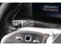 Mercedes-Benz E-klasse 200 Aut9 AMG Premium + ✅ Pano ✅ Leder ✅ LED ✅ Burmester
