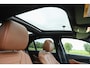 Mercedes-Benz E-klasse 200 Aut9 AMG Premium + ✅ Pano ✅ Leder ✅ LED ✅ Burmester