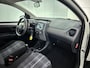 Peugeot 108 Active 72pk | Navigatie via Apple Carplay / Android Auto | Achteruitrijcamera | Airco | Bluetooth | DAB+ radio | Dealeronderhouden | Zuinig en voordelig autorijden! |
