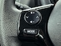 Peugeot 108 Active 72pk | Navigatie via Apple Carplay / Android Auto | Achteruitrijcamera | Airco | Bluetooth | DAB+ radio | Dealeronderhouden | Zuinig en voordelig autorijden! |