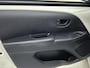 Peugeot 108 Active 72pk | Navigatie via Apple Carplay / Android Auto | Achteruitrijcamera | Airco | Bluetooth | DAB+ radio | Dealeronderhouden | Zuinig en voordelig autorijden! |
