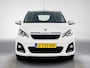 Peugeot 108 Active 72pk | Navigatie via Apple Carplay / Android Auto | Achteruitrijcamera | Airco | Bluetooth | DAB+ radio | Dealeronderhouden | Zuinig en voordelig autorijden! |