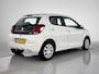Peugeot 108 Active 72pk | Navigatie via Apple Carplay / Android Auto | Achteruitrijcamera | Airco | Bluetooth | DAB+ radio | Dealeronderhouden | Zuinig en voordelig autorijden! |