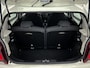 Peugeot 108 Active 72pk | Navigatie via Apple Carplay / Android Auto | Achteruitrijcamera | Airco | Bluetooth | DAB+ radio | Dealeronderhouden | Zuinig en voordelig autorijden! |