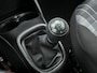 Peugeot 108 Active 72pk | Navigatie via Apple Carplay / Android Auto | Achteruitrijcamera | Airco | Bluetooth | DAB+ radio | Dealeronderhouden | Zuinig en voordelig autorijden! |