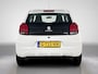 Peugeot 108 Active 72pk | Navigatie via Apple Carplay / Android Auto | Achteruitrijcamera | Airco | Bluetooth | DAB+ radio | Dealeronderhouden | Zuinig en voordelig autorijden! |