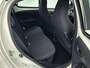 Peugeot 108 Active 72pk | Navigatie via Apple Carplay / Android Auto | Achteruitrijcamera | Airco | Bluetooth | DAB+ radio | Dealeronderhouden | Zuinig en voordelig autorijden! |