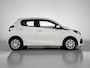 Peugeot 108 Active 72pk | Navigatie via Apple Carplay / Android Auto | Achteruitrijcamera | Airco | Bluetooth | DAB+ radio | Dealeronderhouden | Zuinig en voordelig autorijden! |