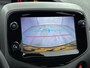 Peugeot 108 Active 72pk | Navigatie via Apple Carplay / Android Auto | Achteruitrijcamera | Airco | Bluetooth | DAB+ radio | Dealeronderhouden | Zuinig en voordelig autorijden! |