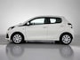 Peugeot 108 Active 72pk | Navigatie via Apple Carplay / Android Auto | Achteruitrijcamera | Airco | Bluetooth | DAB+ radio | Dealeronderhouden | Zuinig en voordelig autorijden! |