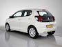 Peugeot 108 Active 72pk | Navigatie via Apple Carplay / Android Auto | Achteruitrijcamera | Airco | Bluetooth | DAB+ radio | Dealeronderhouden | Zuinig en voordelig autorijden! |
