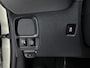 Peugeot 108 Active 72pk | Navigatie via Apple Carplay / Android Auto | Achteruitrijcamera | Airco | Bluetooth | DAB+ radio | Dealeronderhouden | Zuinig en voordelig autorijden! |