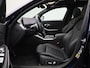 BMW 3-Serie Touring 330e xDrive | WORDT VERWACHT | PANORAMADAK | NAVIGATIE | LEDER | HARMAN KARDON | ELEKTRISCHE ACHTERKLEP |