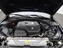 BMW 3-Serie Touring 330e xDrive | WORDT VERWACHT | PANORAMADAK | NAVIGATIE | LEDER | HARMAN KARDON | ELEKTRISCHE ACHTERKLEP |