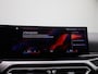 BMW 3-Serie Touring 330e xDrive | WORDT VERWACHT | PANORAMADAK | NAVIGATIE | LEDER | HARMAN KARDON | ELEKTRISCHE ACHTERKLEP |