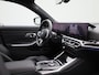 BMW 3-Serie Touring 330e xDrive | WORDT VERWACHT | PANORAMADAK | NAVIGATIE | LEDER | HARMAN KARDON | ELEKTRISCHE ACHTERKLEP |
