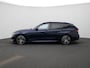 BMW 3-Serie Touring 330e xDrive | WORDT VERWACHT | PANORAMADAK | NAVIGATIE | LEDER | HARMAN KARDON | ELEKTRISCHE ACHTERKLEP |