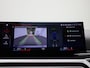 BMW 3-Serie Touring 330e xDrive | WORDT VERWACHT | PANORAMADAK | NAVIGATIE | LEDER | HARMAN KARDON | ELEKTRISCHE ACHTERKLEP |