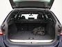BMW 3-Serie Touring 330e xDrive | WORDT VERWACHT | PANORAMADAK | NAVIGATIE | LEDER | HARMAN KARDON | ELEKTRISCHE ACHTERKLEP |