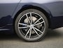 BMW 3-Serie Touring 330e xDrive | WORDT VERWACHT | PANORAMADAK | NAVIGATIE | LEDER | HARMAN KARDON | ELEKTRISCHE ACHTERKLEP |