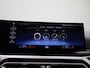 BMW 3-Serie Touring 330e xDrive | WORDT VERWACHT | PANORAMADAK | NAVIGATIE | LEDER | HARMAN KARDON | ELEKTRISCHE ACHTERKLEP |