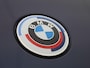 BMW 3-Serie Touring 330e xDrive | WORDT VERWACHT | PANORAMADAK | NAVIGATIE | LEDER | HARMAN KARDON | ELEKTRISCHE ACHTERKLEP |