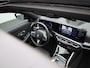 BMW 3-Serie Touring 330e xDrive | WORDT VERWACHT | PANORAMADAK | NAVIGATIE | LEDER | HARMAN KARDON | ELEKTRISCHE ACHTERKLEP |