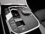 BMW 3-Serie Touring 330e xDrive | WORDT VERWACHT | PANORAMADAK | NAVIGATIE | LEDER | HARMAN KARDON | ELEKTRISCHE ACHTERKLEP |