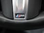 BMW 3-Serie Touring 330e xDrive | WORDT VERWACHT | PANORAMADAK | NAVIGATIE | LEDER | HARMAN KARDON | ELEKTRISCHE ACHTERKLEP |