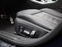 BMW 3-Serie Touring 330e xDrive | WORDT VERWACHT | PANORAMADAK | NAVIGATIE | LEDER | HARMAN KARDON | ELEKTRISCHE ACHTERKLEP |
