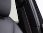 BMW 3-Serie Touring 330e xDrive | WORDT VERWACHT | PANORAMADAK | NAVIGATIE | LEDER | HARMAN KARDON | ELEKTRISCHE ACHTERKLEP |