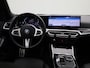 BMW 3-Serie Touring 330e xDrive | WORDT VERWACHT | PANORAMADAK | NAVIGATIE | LEDER | HARMAN KARDON | ELEKTRISCHE ACHTERKLEP |