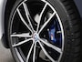BMW 3-Serie Touring 330e xDrive | WORDT VERWACHT | PANORAMADAK | NAVIGATIE | LEDER | HARMAN KARDON | ELEKTRISCHE ACHTERKLEP |