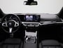 BMW 3-Serie Touring 330e xDrive | WORDT VERWACHT | PANORAMADAK | NAVIGATIE | LEDER | HARMAN KARDON | ELEKTRISCHE ACHTERKLEP |