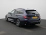 BMW 3-Serie Touring 330e xDrive | WORDT VERWACHT | PANORAMADAK | NAVIGATIE | LEDER | HARMAN KARDON | ELEKTRISCHE ACHTERKLEP |