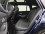 BMW 3-Serie Touring 330e xDrive | WORDT VERWACHT | PANORAMADAK | NAVIGATIE | LEDER | HARMAN KARDON | ELEKTRISCHE ACHTERKLEP |