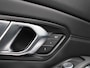 BMW 3-Serie Touring 330e xDrive | WORDT VERWACHT | PANORAMADAK | NAVIGATIE | LEDER | HARMAN KARDON | ELEKTRISCHE ACHTERKLEP |