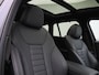 BMW 3-Serie Touring 330e xDrive | WORDT VERWACHT | PANORAMADAK | NAVIGATIE | LEDER | HARMAN KARDON | ELEKTRISCHE ACHTERKLEP |