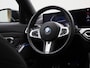 BMW 3-Serie Touring 330e xDrive | WORDT VERWACHT | PANORAMADAK | NAVIGATIE | LEDER | HARMAN KARDON | ELEKTRISCHE ACHTERKLEP |