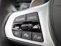 BMW 3-Serie Touring 330e xDrive | WORDT VERWACHT | PANORAMADAK | NAVIGATIE | LEDER | HARMAN KARDON | ELEKTRISCHE ACHTERKLEP |