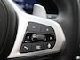 BMW 3-Serie Touring 330e xDrive | WORDT VERWACHT | PANORAMADAK | NAVIGATIE | LEDER | HARMAN KARDON | ELEKTRISCHE ACHTERKLEP |