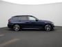 BMW 3-Serie Touring 330e xDrive | WORDT VERWACHT | PANORAMADAK | NAVIGATIE | LEDER | HARMAN KARDON | ELEKTRISCHE ACHTERKLEP |