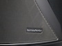 BMW 3-Serie Touring 330e xDrive | WORDT VERWACHT | PANORAMADAK | NAVIGATIE | LEDER | HARMAN KARDON | ELEKTRISCHE ACHTERKLEP |