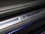 BMW 3-Serie Touring 330e xDrive | WORDT VERWACHT | PANORAMADAK | NAVIGATIE | LEDER | HARMAN KARDON | ELEKTRISCHE ACHTERKLEP |