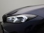 BMW 3-Serie Touring 330e xDrive | WORDT VERWACHT | PANORAMADAK | NAVIGATIE | LEDER | HARMAN KARDON | ELEKTRISCHE ACHTERKLEP |
