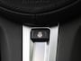 BMW 3-Serie Touring 330e xDrive | WORDT VERWACHT | PANORAMADAK | NAVIGATIE | LEDER | HARMAN KARDON | ELEKTRISCHE ACHTERKLEP |