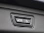 BMW 3-Serie Touring 330e xDrive | WORDT VERWACHT | PANORAMADAK | NAVIGATIE | LEDER | HARMAN KARDON | ELEKTRISCHE ACHTERKLEP |