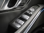 BMW 3-Serie Touring 330e xDrive | WORDT VERWACHT | PANORAMADAK | NAVIGATIE | LEDER | HARMAN KARDON | ELEKTRISCHE ACHTERKLEP |