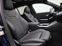 BMW 3-Serie Touring 330e xDrive | WORDT VERWACHT | PANORAMADAK | NAVIGATIE | LEDER | HARMAN KARDON | ELEKTRISCHE ACHTERKLEP |