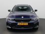 BMW 3-Serie Touring 330e xDrive | WORDT VERWACHT | PANORAMADAK | NAVIGATIE | LEDER | HARMAN KARDON | ELEKTRISCHE ACHTERKLEP |